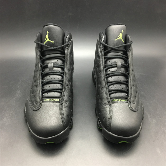 Jordan 13 Retro Altitude 414571-042