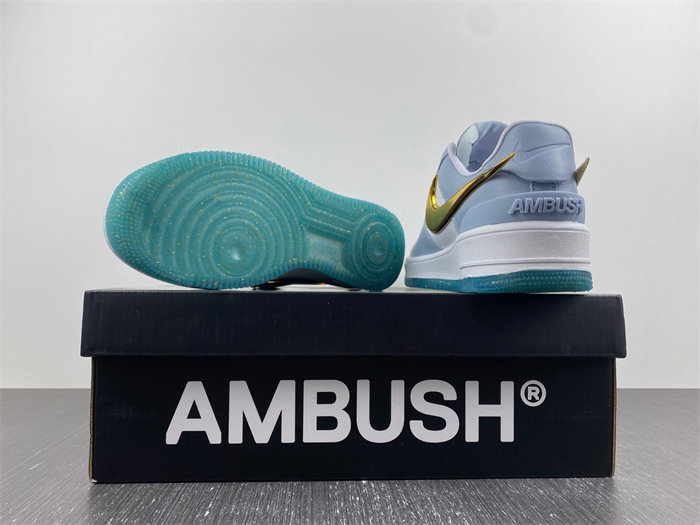 ambush x air force 1 low dv3464-100