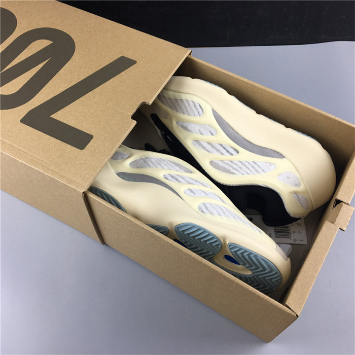 Yeezy 700 V3 Azael FW4980