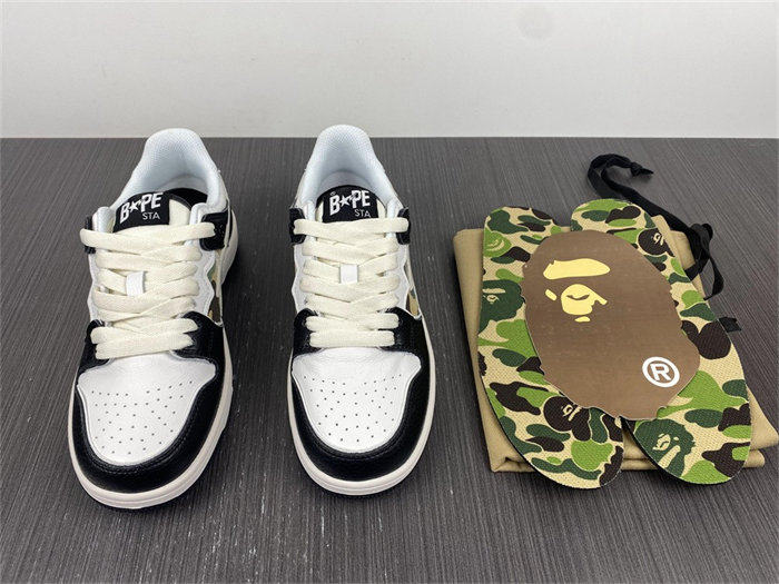 bape