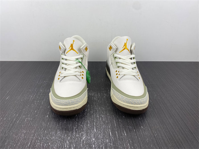 air jordan 3 dx6660-800