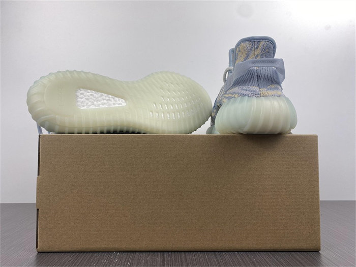 Ad*s yeezy boost 350 v2 gw3776