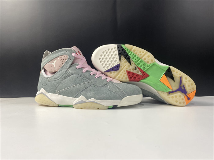 jordan 7 retro neutral grey ct8528-002