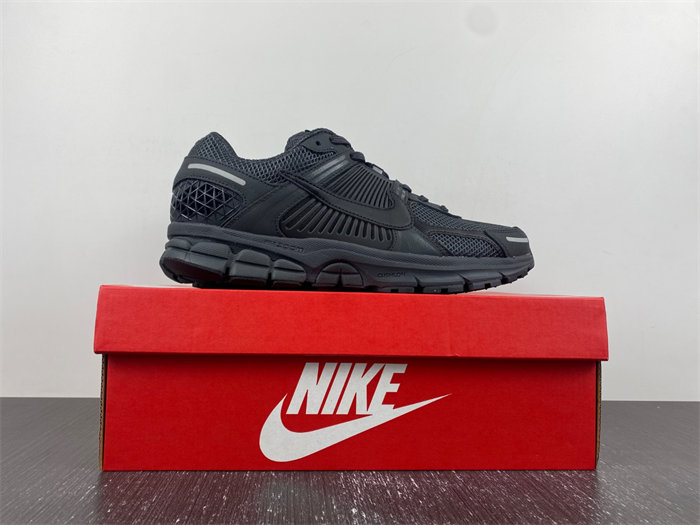 nike zoom vomero 5 sp anthracite bv1358-002