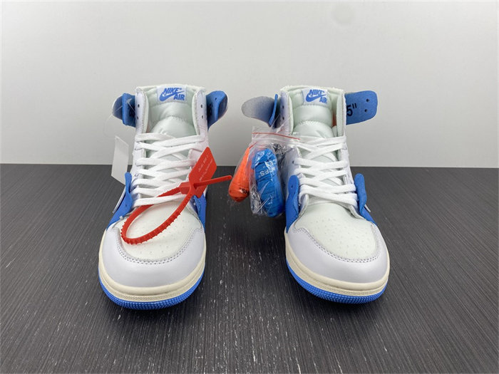 off-white x air jordan 1 aq0818-168