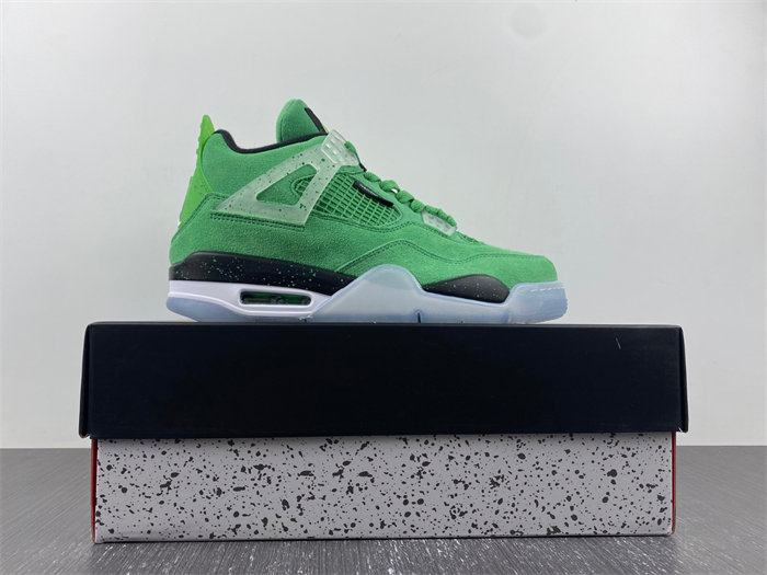 Air Jordan 4 PE  AJ4-904284