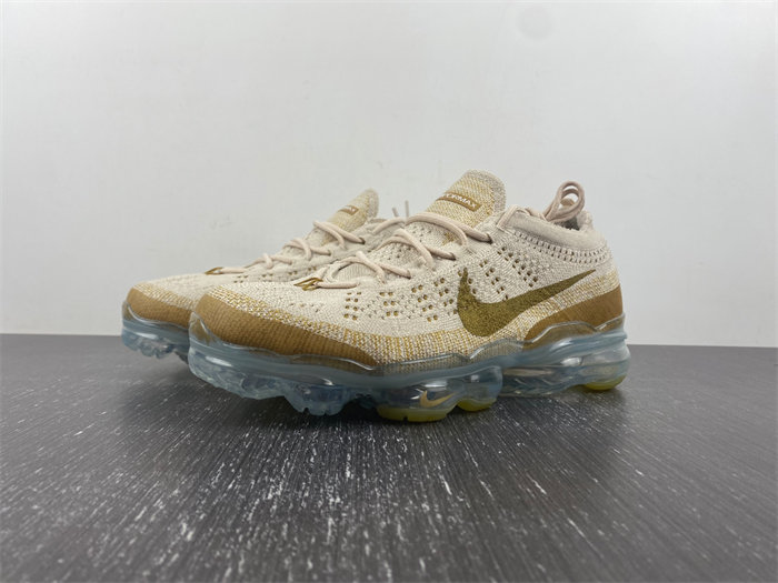 nike air vapormax 2023 flyknit dv1678-100