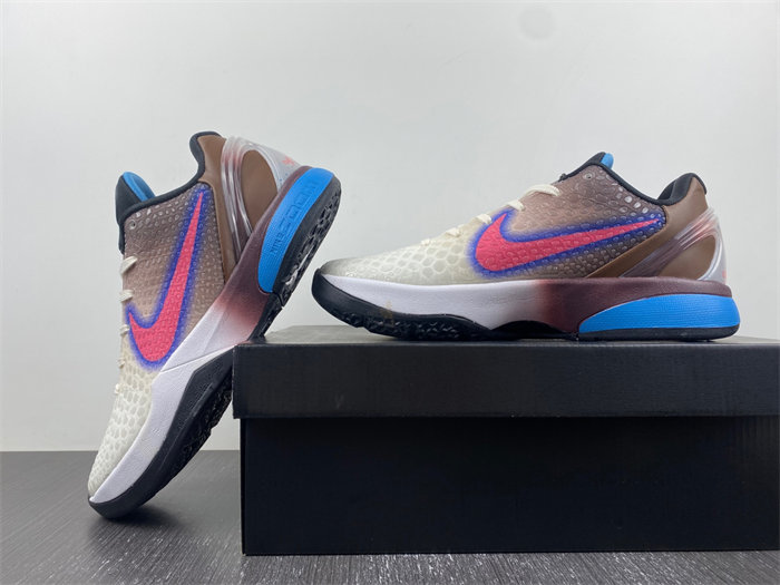 kobe 6 protro cw2190-700