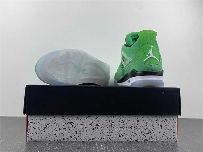 Air Jordan 4 PE  AJ4-904284