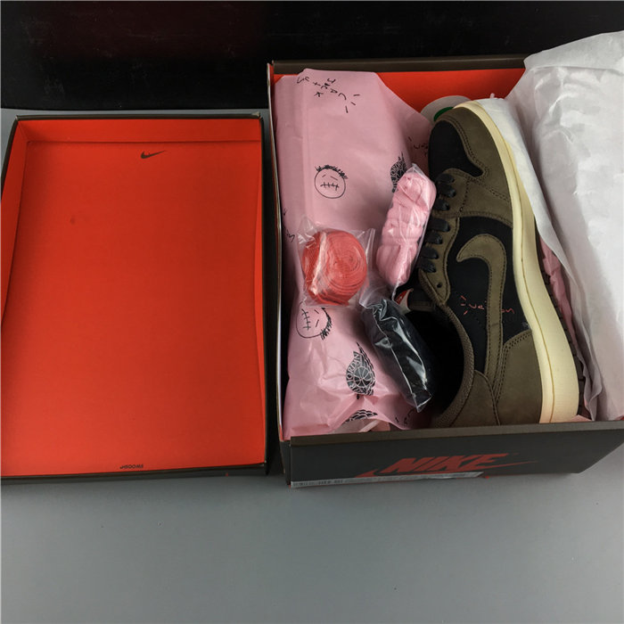 jordan1 retro og sp travis scott cq4277-001