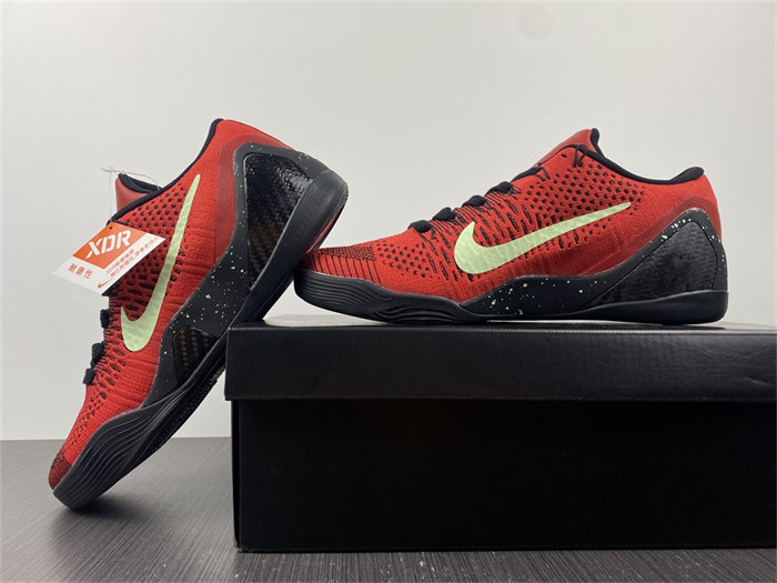 nike kobe 653456-601