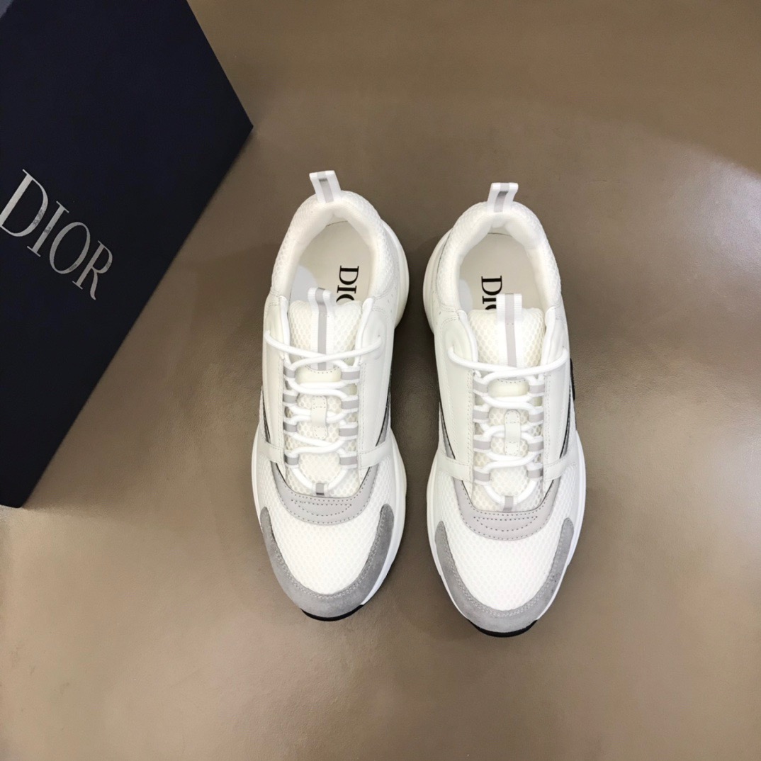 Dior B22 6