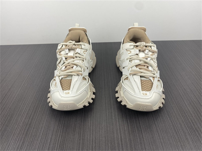 BLCG TRACK SNEAKER 542023 W3AC4 9062