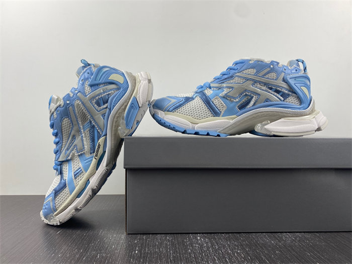 balenciaga -runner 677403 w3rb2 9744