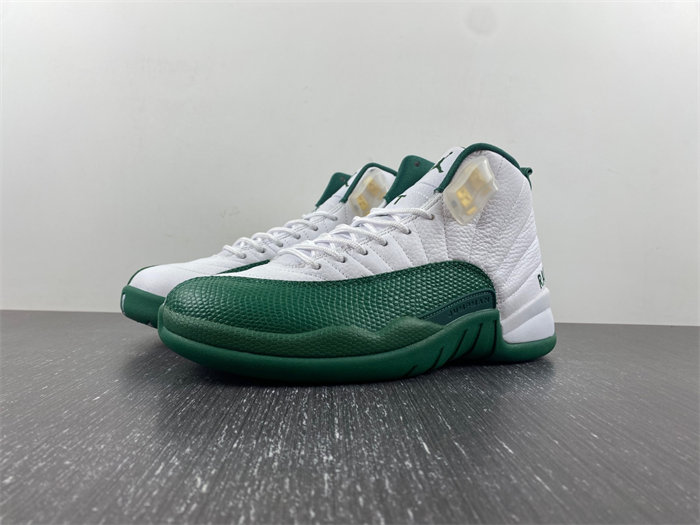 jordan 12 retro 136001-063