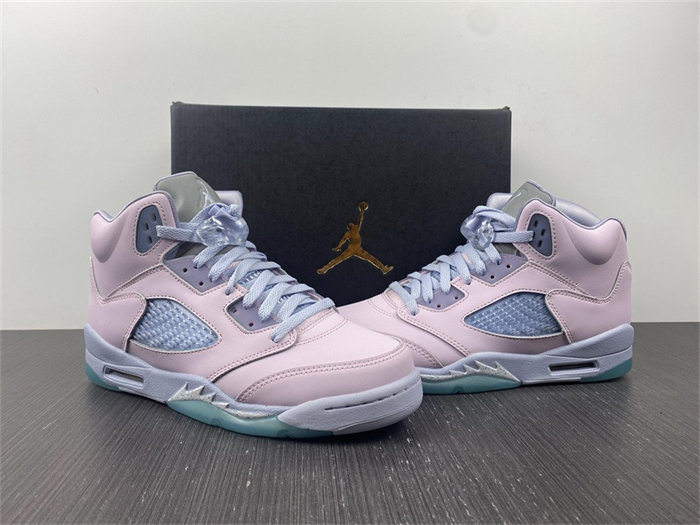 jordan5 retro easter dv0562-600