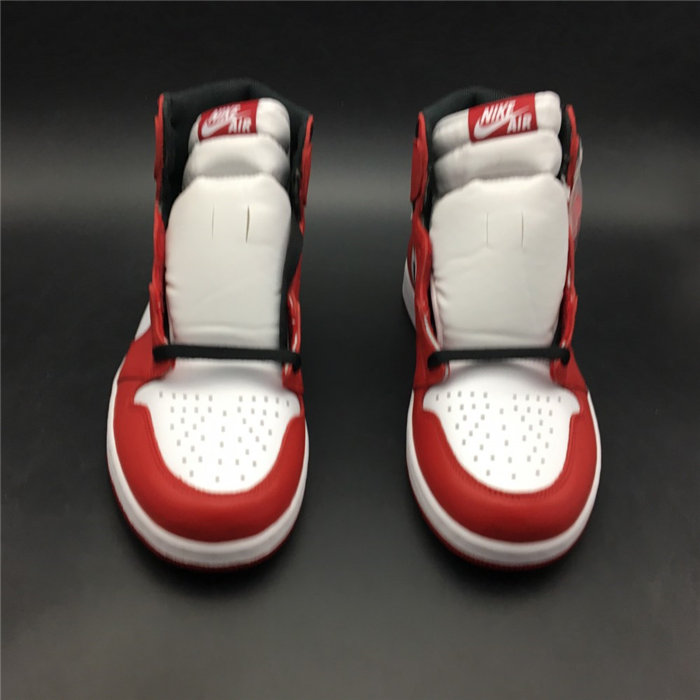 jordan1 retro chicago 555088-101