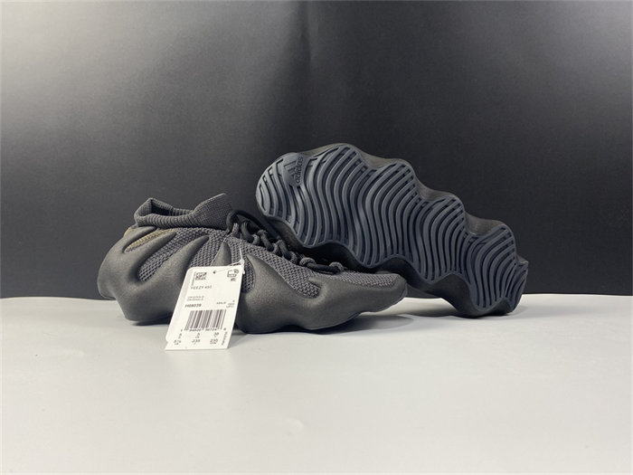 Yeezy 450 Dark Slate GY5368