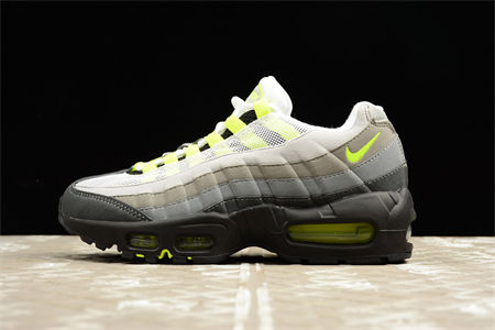 Nike Air Max 95 OG Neon 307960-002