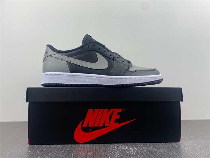 Jordan 1 Retro Low Shadow 705329-003