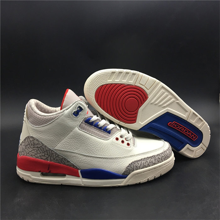 jordan3 international flight 136064-140