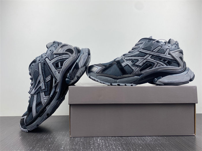 balenciaga -runner 677403 w3rbr 1515