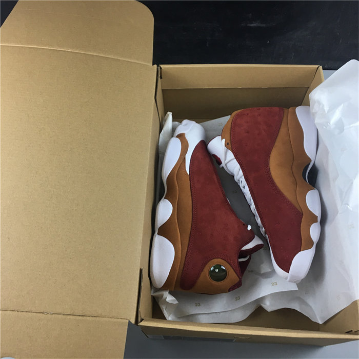 jordan 13 retro premio bin 23 417212-601