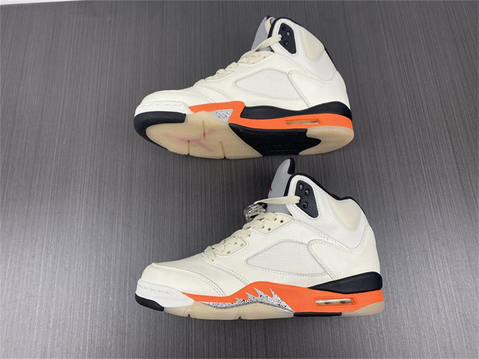 Jordan5 Shattered Backboard DC1060-100