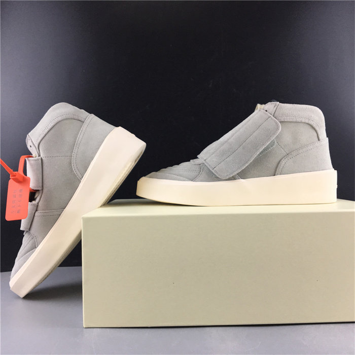 fear of god skate mid 6519-7001-sue-055