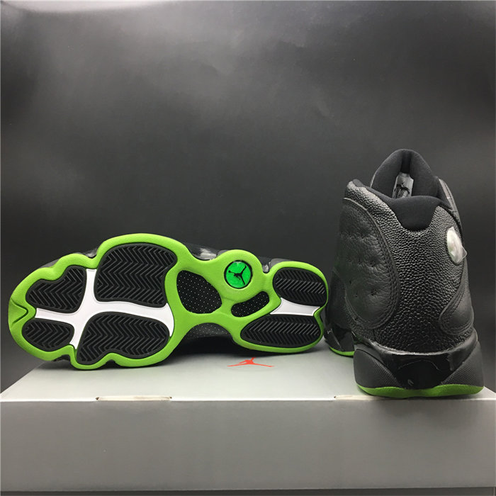 jordan 13 retro altitude 414571-042