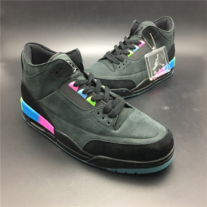 jordan3 retro quai 54 at9195-001