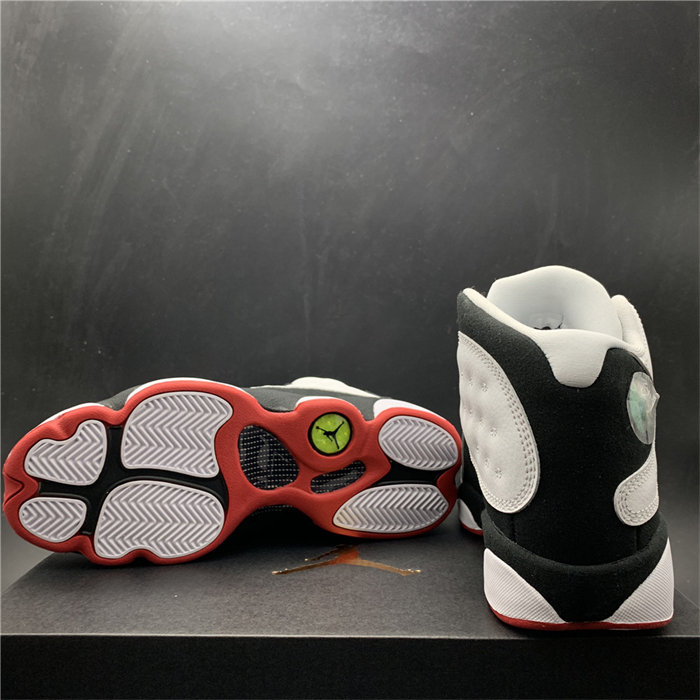 jordan 13 retro he got game 884129-104