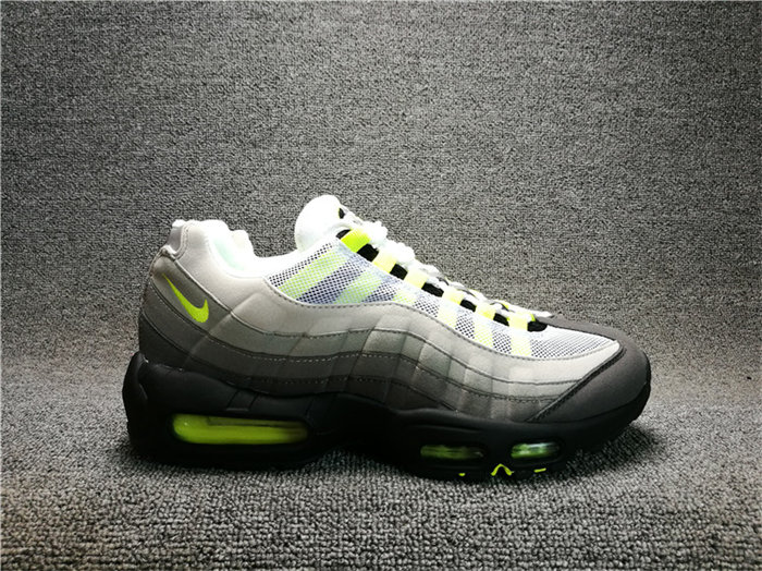 nike air max 95 neon 554970-071