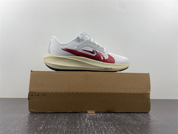 nike pegasus 40 premium fb7703-100