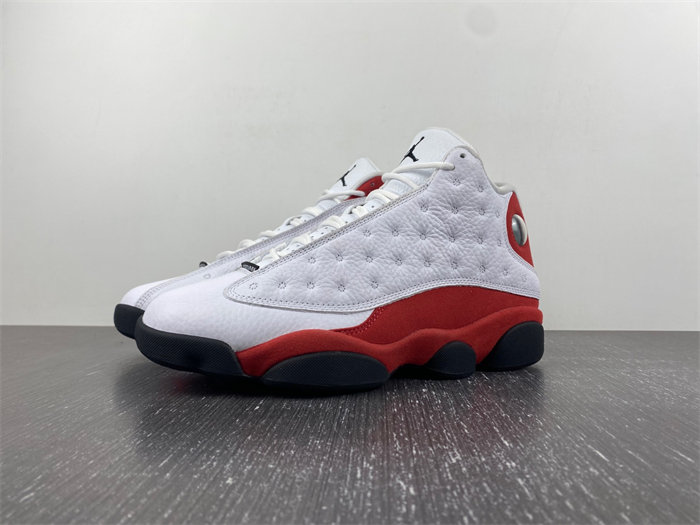 jordan 13 retro og chicago 414571-122