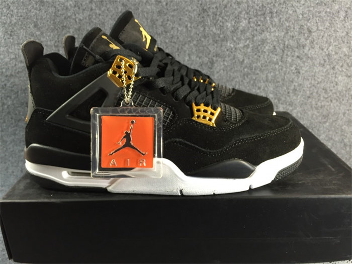 jordan 4 retro royalty 308497-032