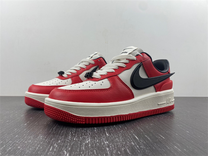 nike air force 1 low sp ambush dv3464-005