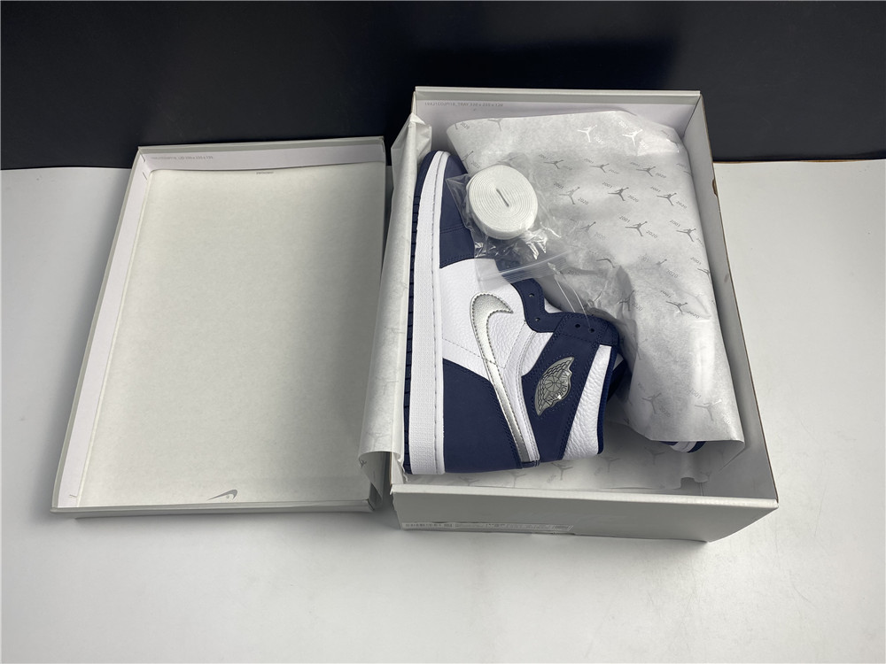 jordan1 cojp midnight navy dc1788-100