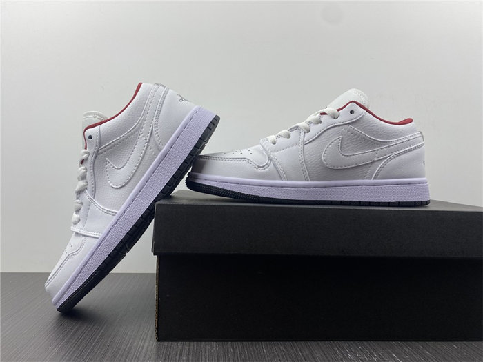 jordan1 low se 553560-164