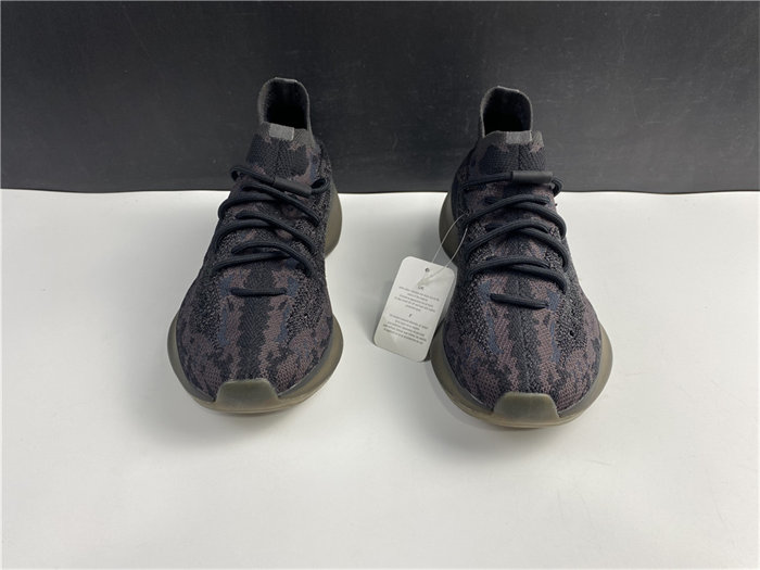 yeezy boost 380 onyx fz1270