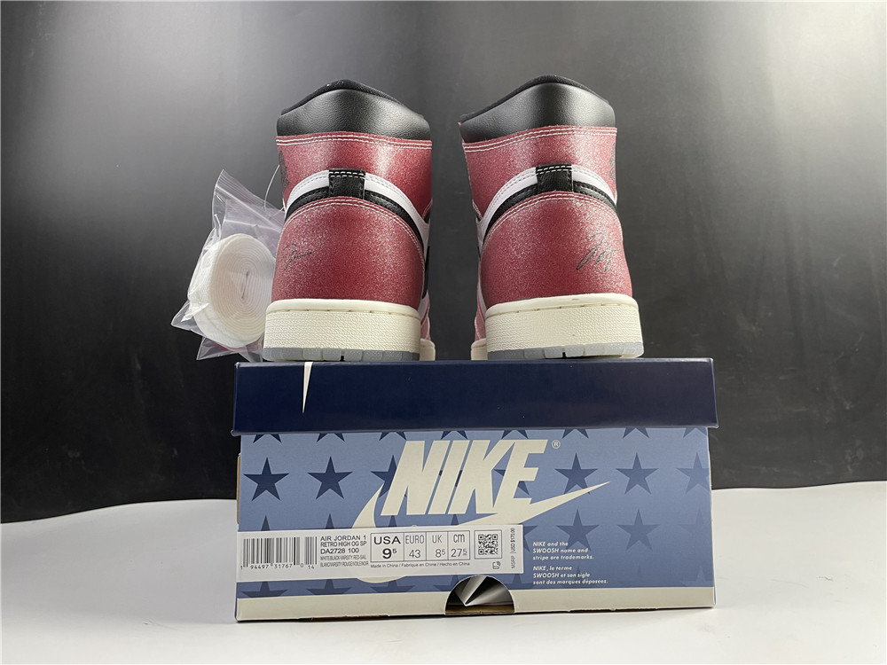 jordan1 retro trophy room chicago da2728-100