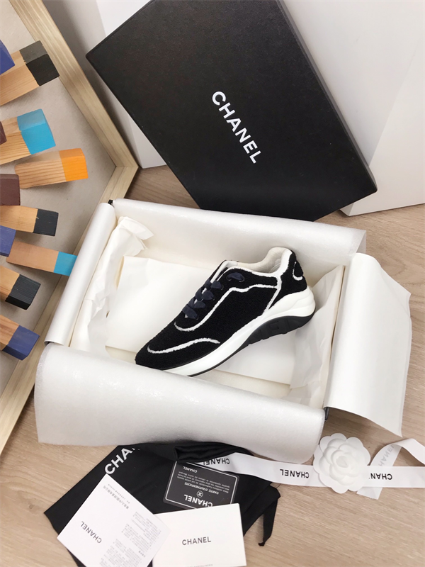 C*l Sneakers