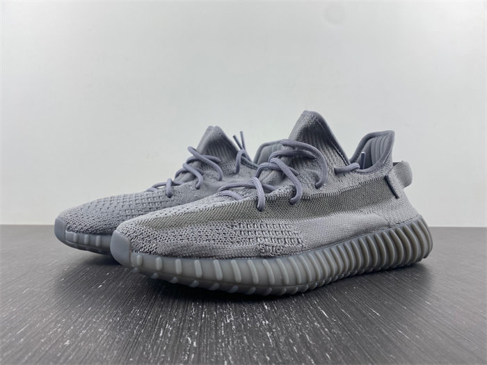 ad*s yeezy boost 350v2 if3219