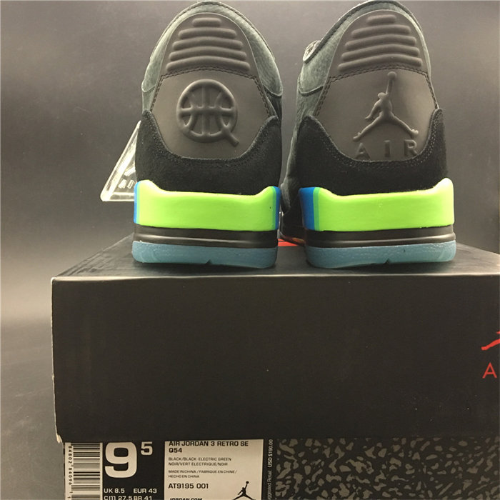 jordan3 retro quai 54 at9195-001