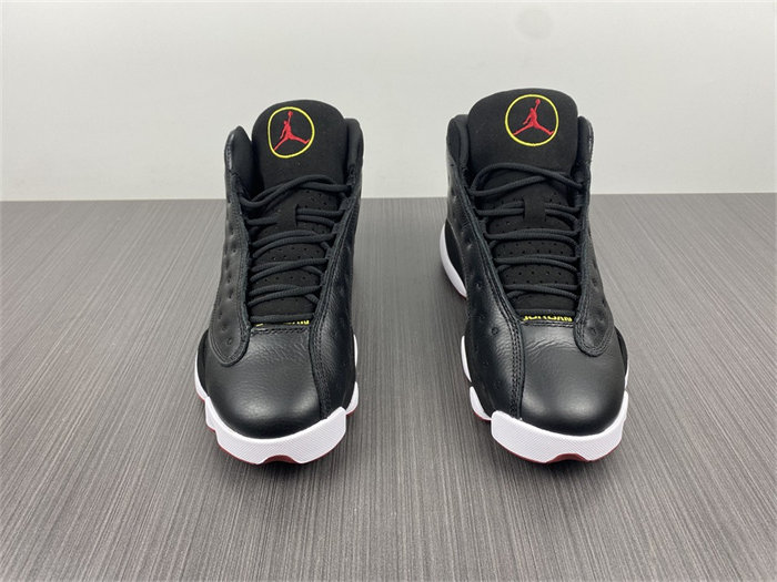 Jordan 13 Retro Playoffs 414571-001