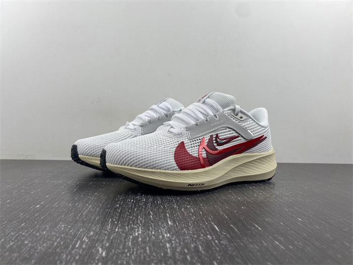 Nike Pegasus 40 Premium FB7703-100