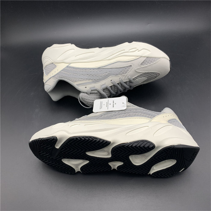 Yeezy Boost 700 V2 Static EF2829