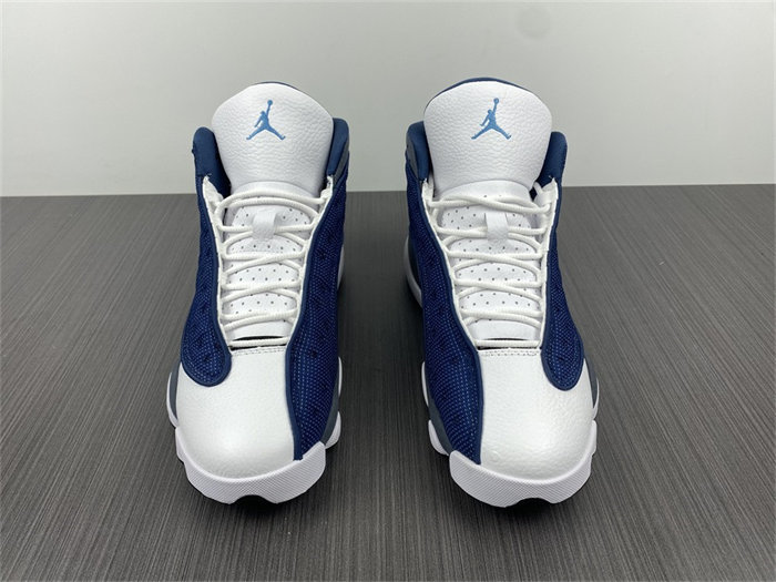 Jordan 13 Retro Flint 414571-404