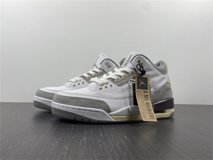 jordan3 a ma maniére dh3434-110