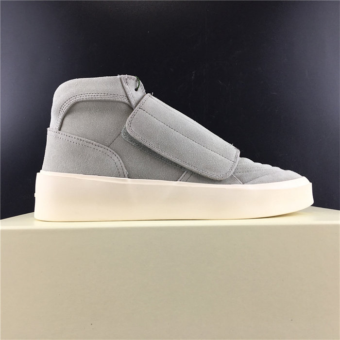 fear of god skate mid 6519-7001-sue-055